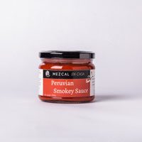 Mezcal-Jars-Smokey