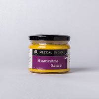 Mezcal-Jars-huancaina