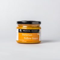 Mezcal-Jars-yellow-sauce